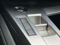 Peugeot 308 1.2 PureTech GT Pack Business|Camera|CarPlay|Nieuw Grau - thumbnail 9