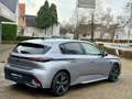 Peugeot 308 1.2 PureTech GT Pack Business|Camera|CarPlay|Nieuw Grau - thumbnail 3