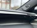 Peugeot 308 1.2 PureTech GT Pack Business|Camera|CarPlay|Nieuw Grau - thumbnail 10