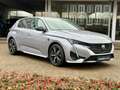 Peugeot 308 1.2 PureTech GT Pack Business|Camera|CarPlay|Nieuw Grau - thumbnail 13