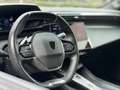 Peugeot 308 1.2 PureTech GT Pack Business|Camera|CarPlay|Nieuw Grau - thumbnail 15