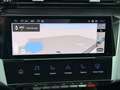 Peugeot 308 1.2 PureTech GT Pack Business|Camera|CarPlay|Nieuw Grau - thumbnail 12
