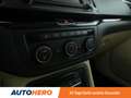 SEAT Alhambra 2.0 TSI Style Aut.*7-SITZER**NAVI*XENON*PDC*SHZ* Коричневый - thumbnail 23