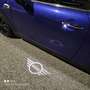 MINI Cooper D Mini IV F56 2018 3p 3p 1.5 Baker Street auto Bleu - thumbnail 2