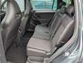 SEAT Tarraco FR 1,4 e-Hybrid *AHK*PanoDach* Szürke - thumbnail 10