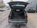 SEAT Tarraco FR 1,4 e-Hybrid *AHK*PanoDach* Szürke - thumbnail 2