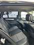 Mercedes-Benz C 220 T CDI DPF BlueEFFICIENCY Avantgarde - thumbnail 8