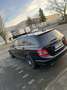 Mercedes-Benz C 220 T CDI DPF BlueEFFICIENCY Avantgarde - thumbnail 3