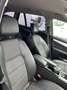 Mercedes-Benz C 220 T CDI DPF BlueEFFICIENCY Avantgarde - thumbnail 7
