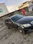 Mercedes-Benz C 220 T CDI DPF BlueEFFICIENCY Avantgarde - thumbnail 2