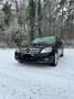 Mercedes-Benz C 220 T CDI DPF BlueEFFICIENCY Avantgarde - thumbnail 4