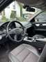 Mercedes-Benz C 220 T CDI DPF BlueEFFICIENCY Avantgarde - thumbnail 5