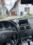 Mercedes-Benz C 220 T CDI DPF BlueEFFICIENCY Avantgarde - thumbnail 9