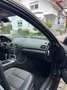 Mercedes-Benz C 220 T CDI DPF BlueEFFICIENCY Avantgarde - thumbnail 6