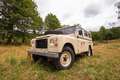 Land Rover Series 109 V8 Blanc - thumbnail 26