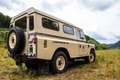 Land Rover Series 109 V8 Blanc - thumbnail 20