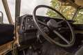 Land Rover Series 109 V8 Blanc - thumbnail 22