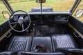 Land Rover Series 109 V8 Blanc - thumbnail 27