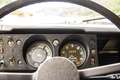 Land Rover Series 109 V8 Blanc - thumbnail 18