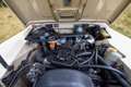 Land Rover Series 109 V8 Blanc - thumbnail 23