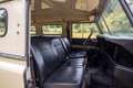 Land Rover Series 109 V8 Blanc - thumbnail 21