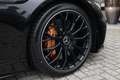 Mercedes-Benz SL 63 AMG Roadster 4MATIC+ | Keramische remmen, Carbon inter Zwart - thumbnail 14
