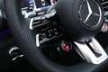 Mercedes-Benz SL 63 AMG Roadster 4MATIC+ | Keramische remmen, Carbon inter Zwart - thumbnail 28