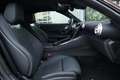Mercedes-Benz SL 63 AMG Roadster 4MATIC+ | Keramische remmen, Carbon inter Zwart - thumbnail 17