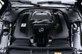 Mercedes-Benz SL 63 AMG Roadster 4MATIC+ | Keramische remmen, Carbon inter Zwart - thumbnail 37