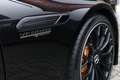 Mercedes-Benz SL 63 AMG Roadster 4MATIC+ | Keramische remmen, Carbon inter Zwart - thumbnail 15