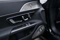 Mercedes-Benz SL 63 AMG Roadster 4MATIC+ | Keramische remmen, Carbon inter Zwart - thumbnail 26