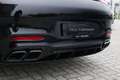 Mercedes-Benz SL 63 AMG Roadster 4MATIC+ | Keramische remmen, Carbon inter Zwart - thumbnail 12