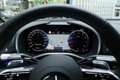 Mercedes-Benz SL 63 AMG Roadster 4MATIC+ | Keramische remmen, Carbon inter Zwart - thumbnail 30
