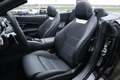 Mercedes-Benz SL 63 AMG Roadster 4MATIC+ | Keramische remmen, Carbon inter Zwart - thumbnail 25