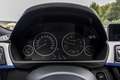 BMW 420 4-serie Coupe 420i Executive Wit - thumbnail 24