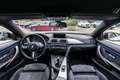 BMW 420 4-serie Coupe 420i Executive Wit - thumbnail 16