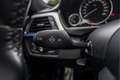 BMW 420 4-serie Coupe 420i Executive Wit - thumbnail 27