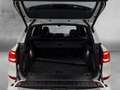 BMW X5 i M SPORT AUTOMATIK LC PROF HuD LED PDC KAMERA Weiß - thumbnail 15