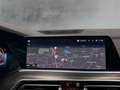 BMW X5 i M SPORT AUTOMATIK LC PROF HuD LED PDC KAMERA Weiß - thumbnail 18