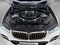 BMW X5 i M SPORT AUTOMATIK LC PROF HuD LED PDC KAMERA Weiß - thumbnail 14