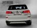 BMW X5 i M SPORT AUTOMATIK LC PROF HuD LED PDC KAMERA Weiß - thumbnail 6