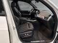 BMW X5 i M SPORT AUTOMATIK LC PROF HuD LED PDC KAMERA Weiß - thumbnail 11