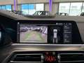BMW X5 i M SPORT AUTOMATIK LC PROF HuD LED PDC KAMERA Weiß - thumbnail 19