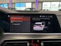 BMW X5 i M SPORT AUTOMATIK LC PROF HuD LED PDC KAMERA Weiß - thumbnail 20