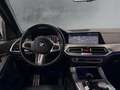 BMW X5 i M SPORT AUTOMATIK LC PROF HuD LED PDC KAMERA Weiß - thumbnail 10