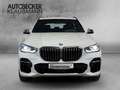 BMW X5 i M SPORT AUTOMATIK LC PROF HuD LED PDC KAMERA Weiß - thumbnail 5