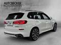 BMW X5 i M SPORT AUTOMATIK LC PROF HuD LED PDC KAMERA Weiß - thumbnail 2