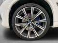 BMW X5 i M SPORT AUTOMATIK LC PROF HuD LED PDC KAMERA Weiß - thumbnail 7