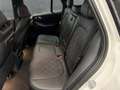 BMW X5 i M SPORT AUTOMATIK LC PROF HuD LED PDC KAMERA Weiß - thumbnail 13