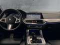 BMW X5 i M SPORT AUTOMATIK LC PROF HuD LED PDC KAMERA Weiß - thumbnail 17